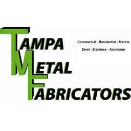 metal fabrication brevard county|tampa metal fabricators.